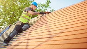 Best Slate Roofing  in Palm Beach, FL